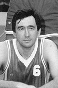 Sergei Tarakanov